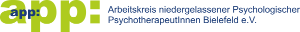 Ausbildungszentrum OWL für Psychologische Psychotherapie