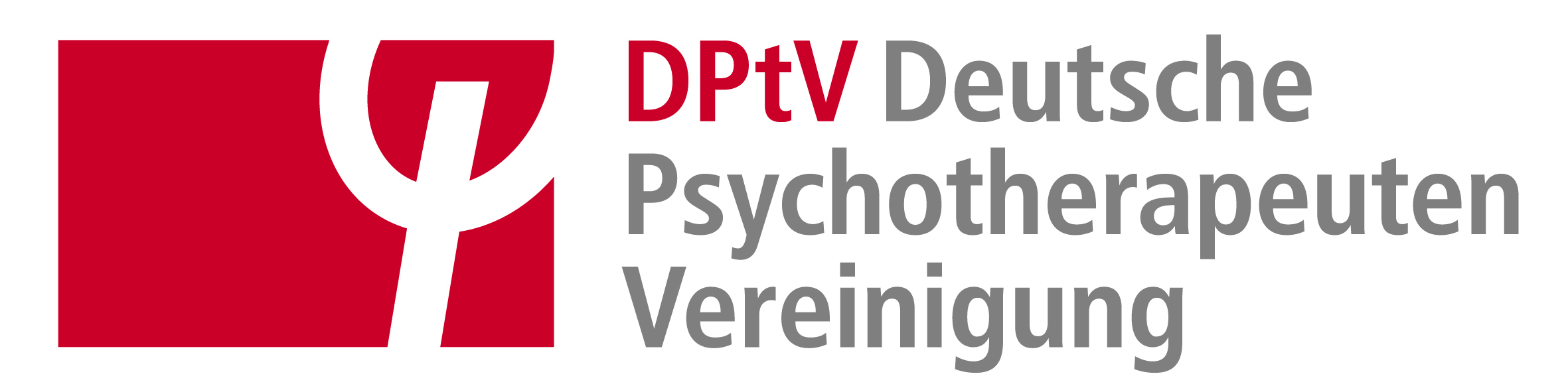 DPtV